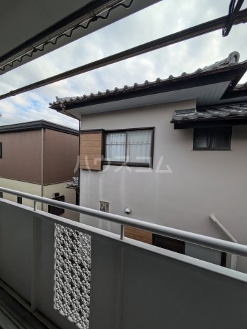 14/21 その他画像