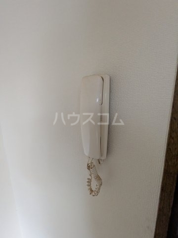 15/21 その他画像