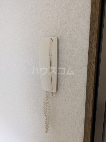 15/21 その他画像