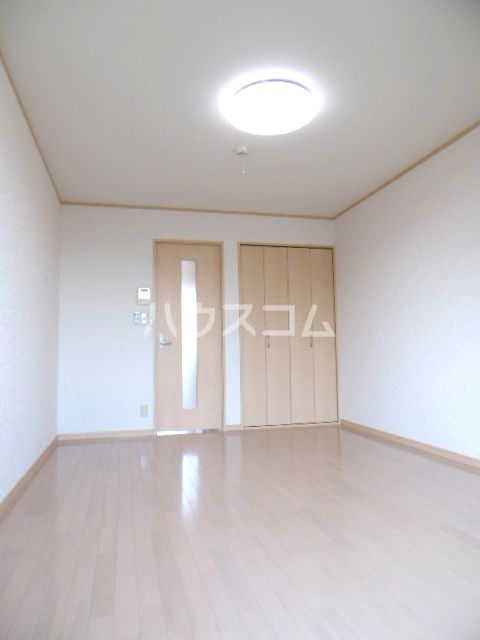 4/30 室内