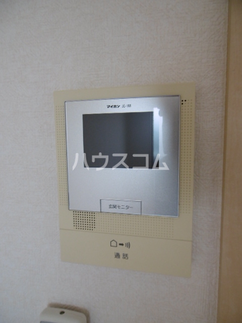 18/30 その他画像