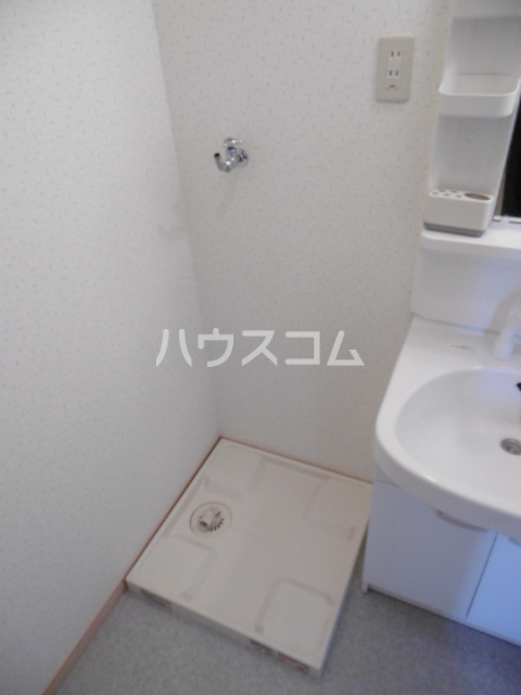 15/30 設備