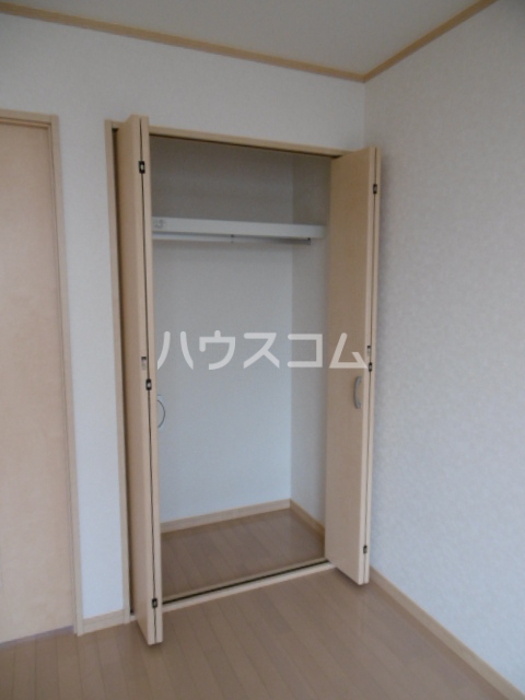 8/30 収納
