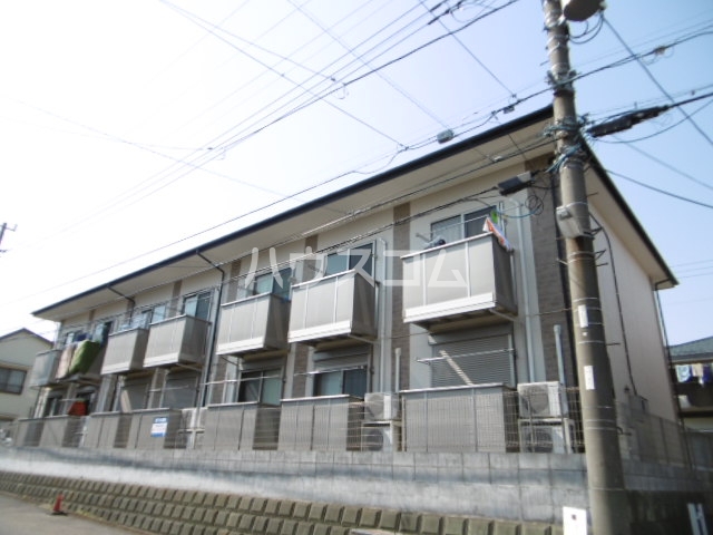 1/30 外観