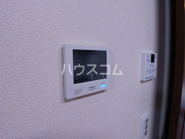 21/30 その他画像