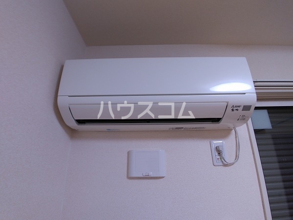 18/30 設備