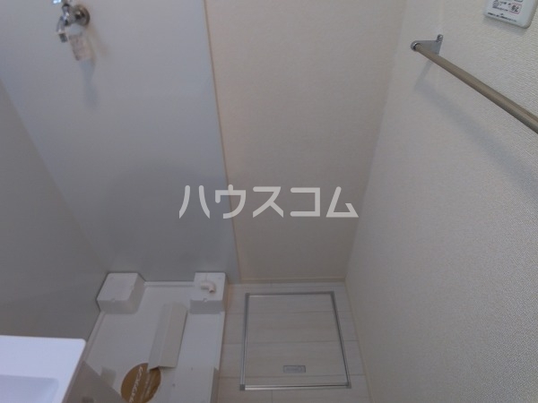 8/30 室内