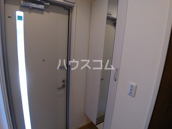 24/30 その他画像