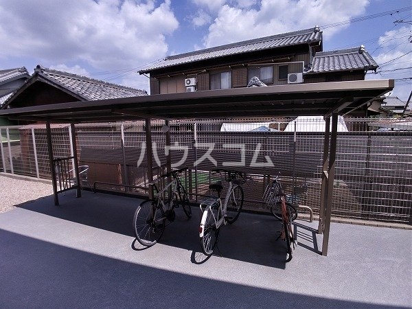 25/30 その他画像