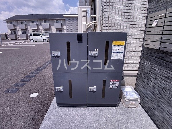 27/30 その他画像