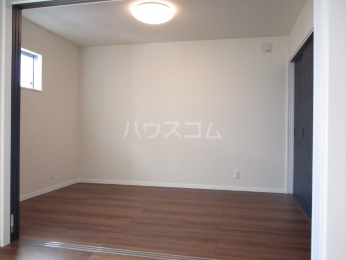 13/25 その他画像