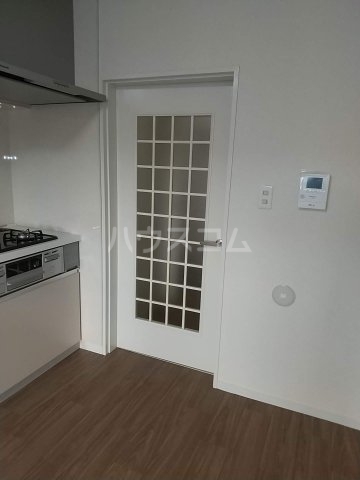 16/28 その他画像