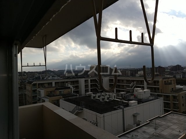 17/28 その他画像