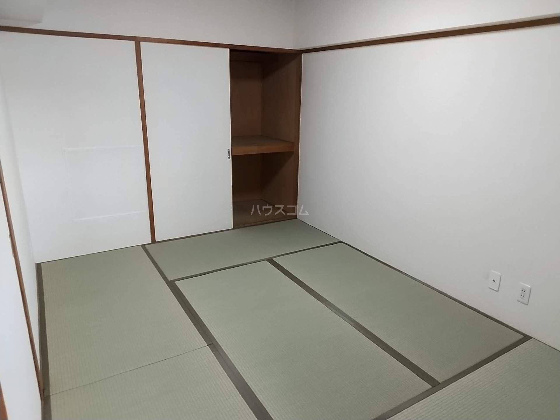 14/28 その他画像