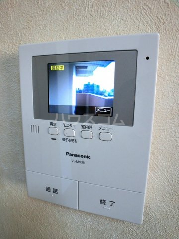 11/15 その他画像