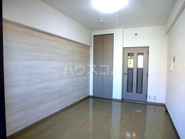 14/15 その他画像