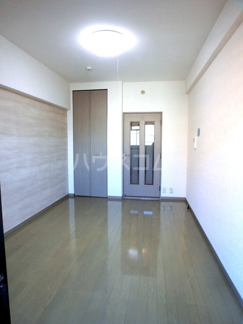 3/15 リビング/ダイニング