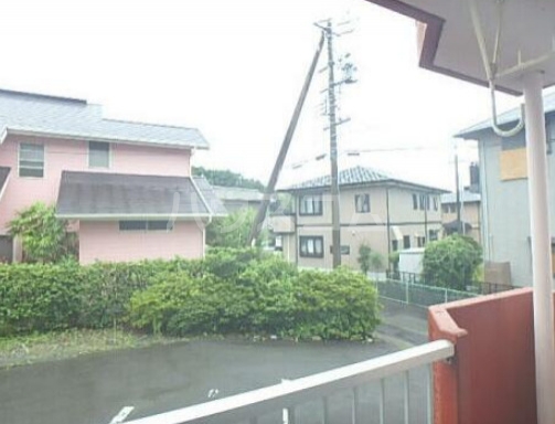 17/20 その他画像