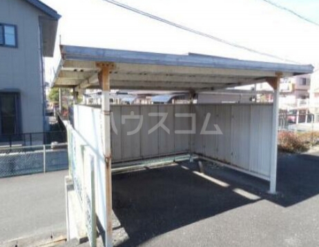 18/20 その他画像