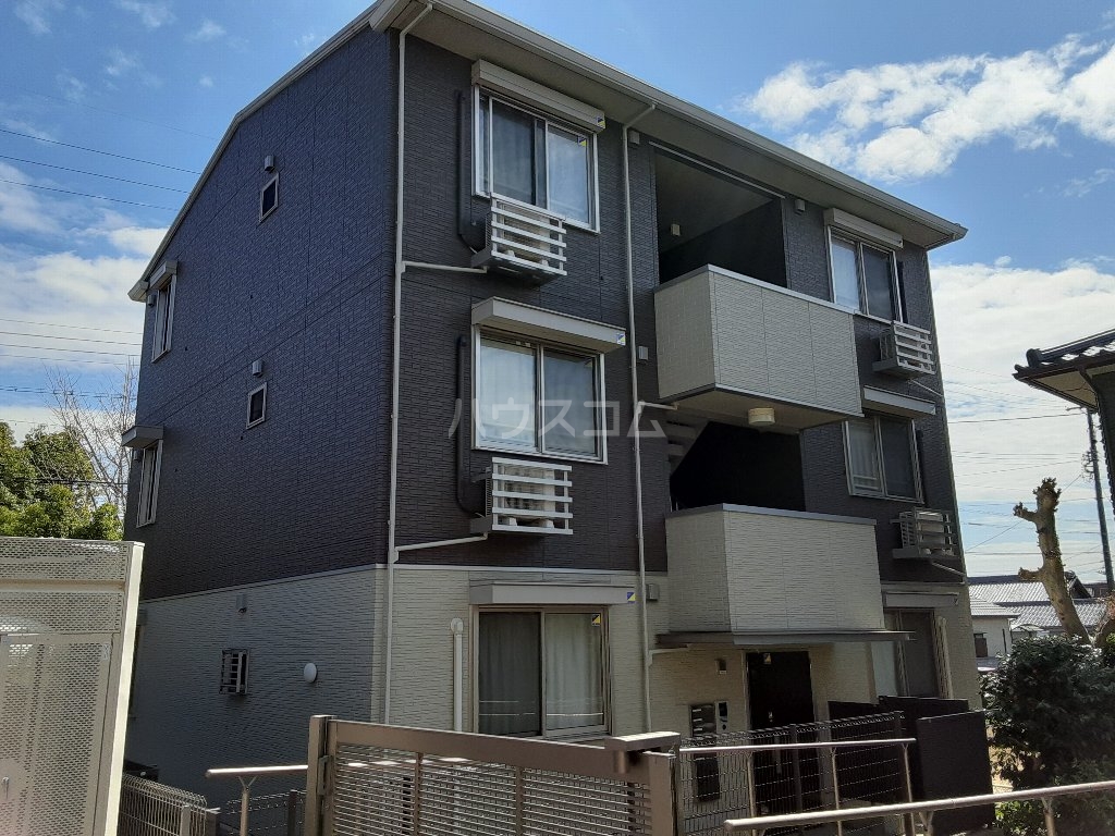 27/30 その他画像