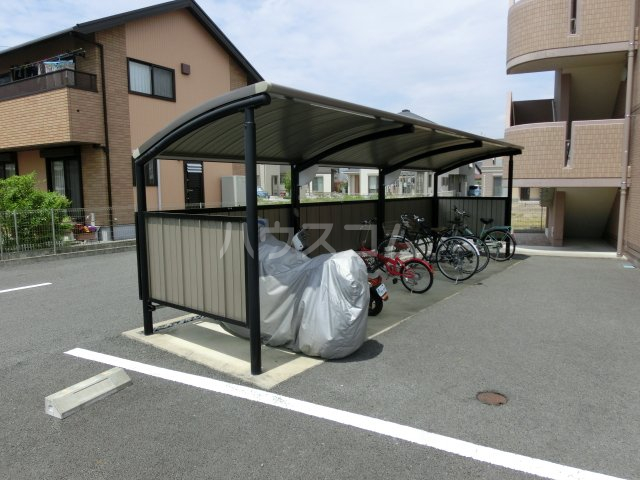 12/14 その他画像