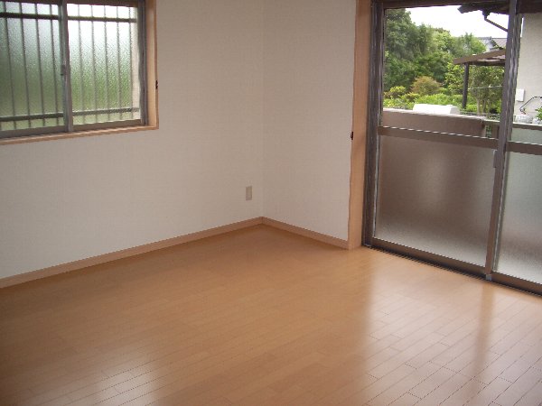 3/14 リビング/ダイニング