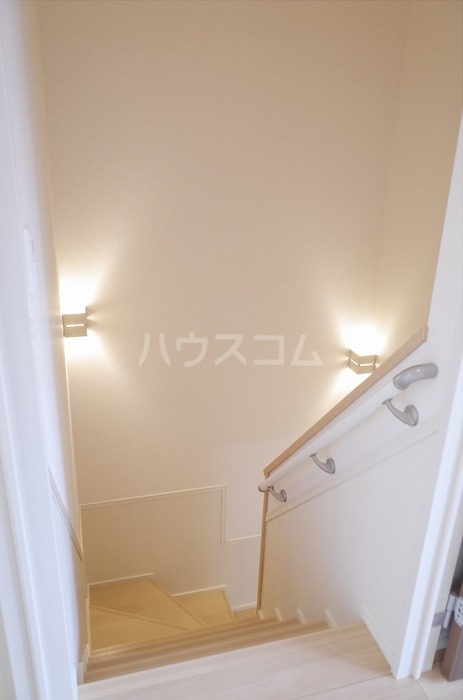 12/16 その他画像