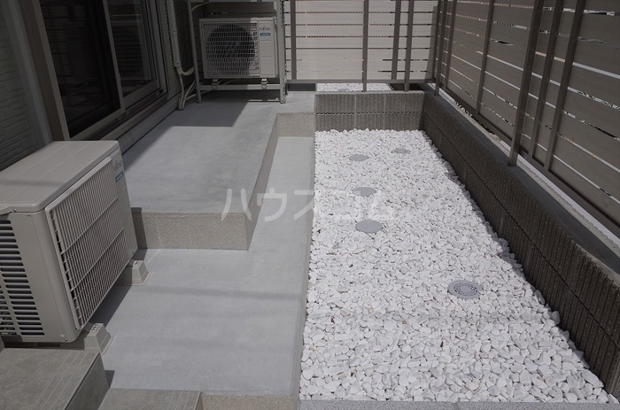 13/16 その他画像