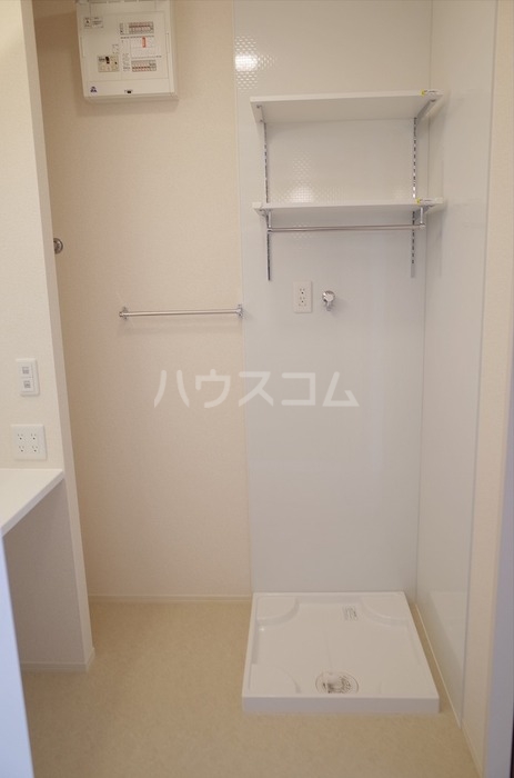 14/16 その他画像