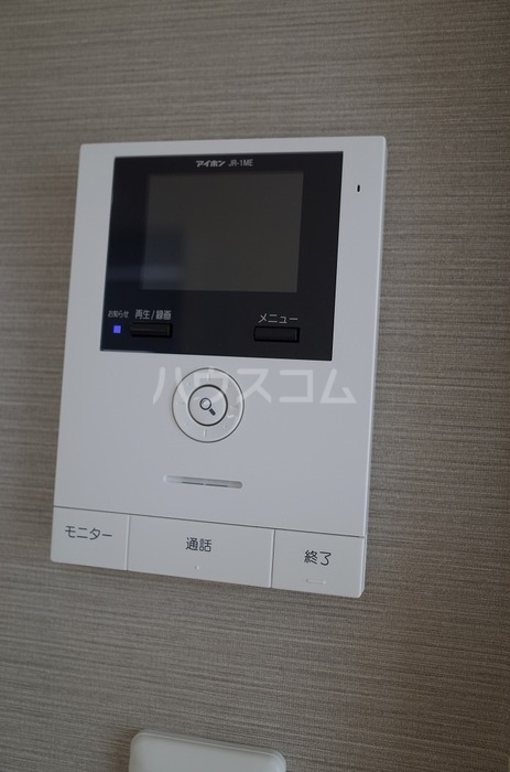 11/16 その他画像