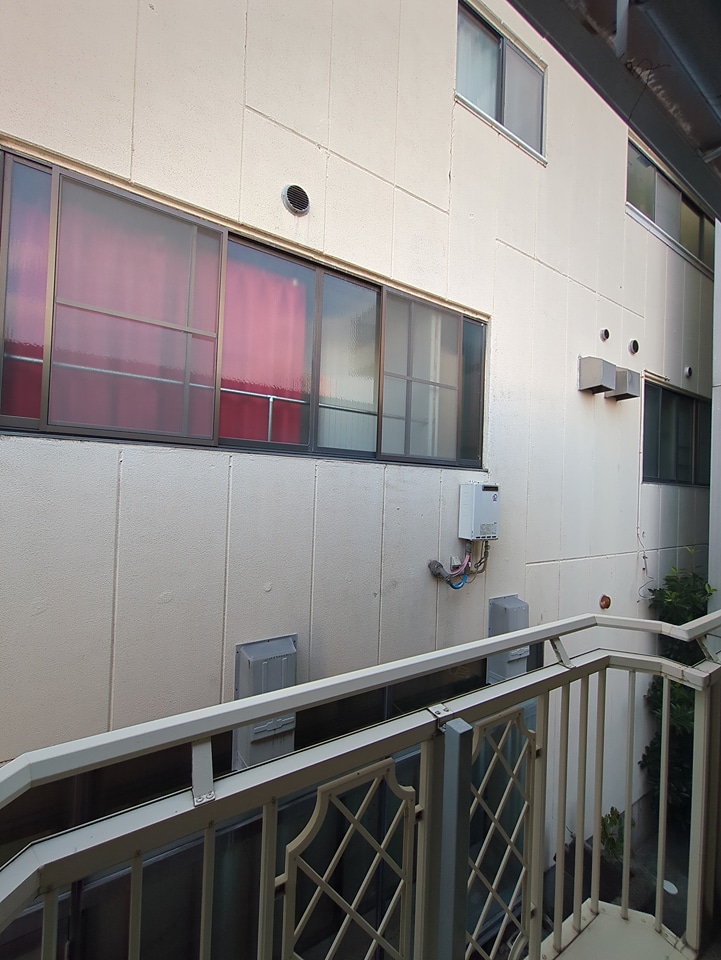 16/20 その他画像