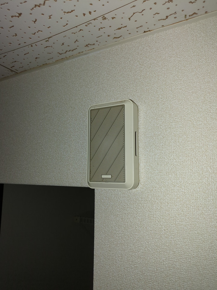 17/20 その他画像