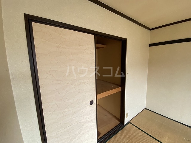 5/20 収納