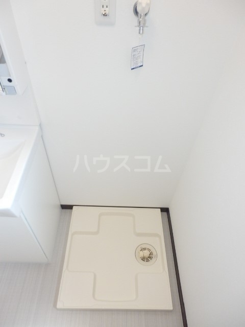 15/22 その他画像