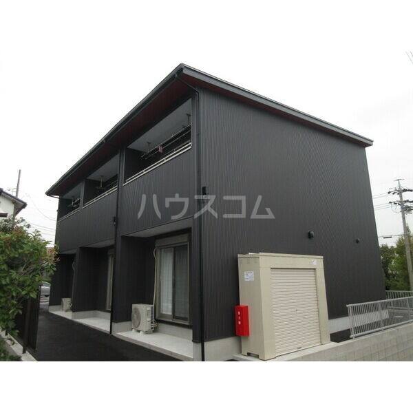 15/25 エントランス