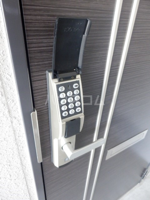 16/22 その他画像