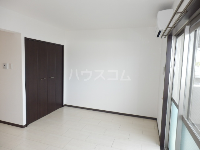 17/22 その他画像