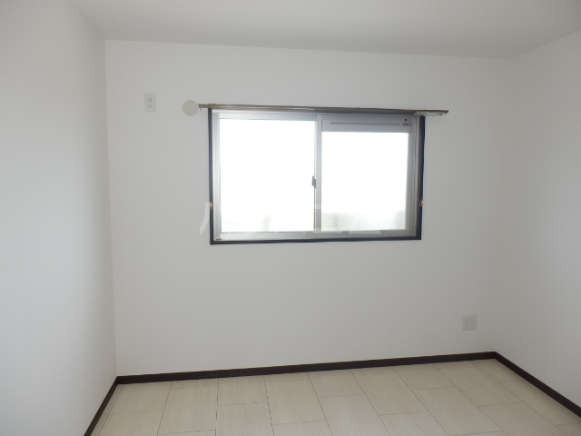 4/22 リビング/ダイニング