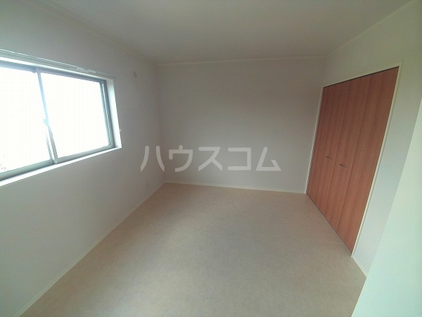 7/30 室内
