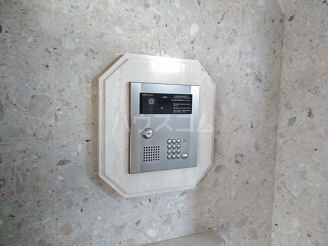 19/24 その他画像