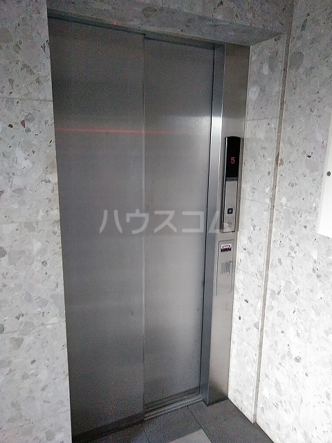 20/24 その他画像