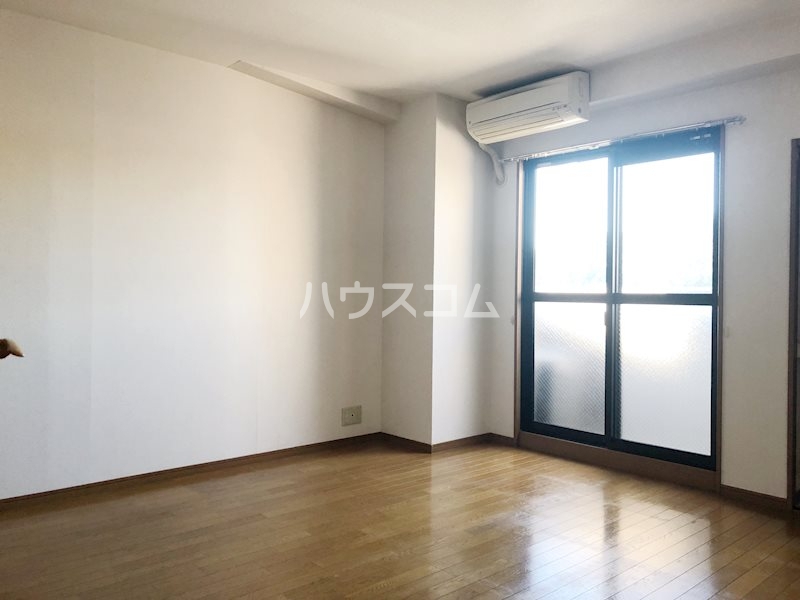 5/24 リビング/ダイニング