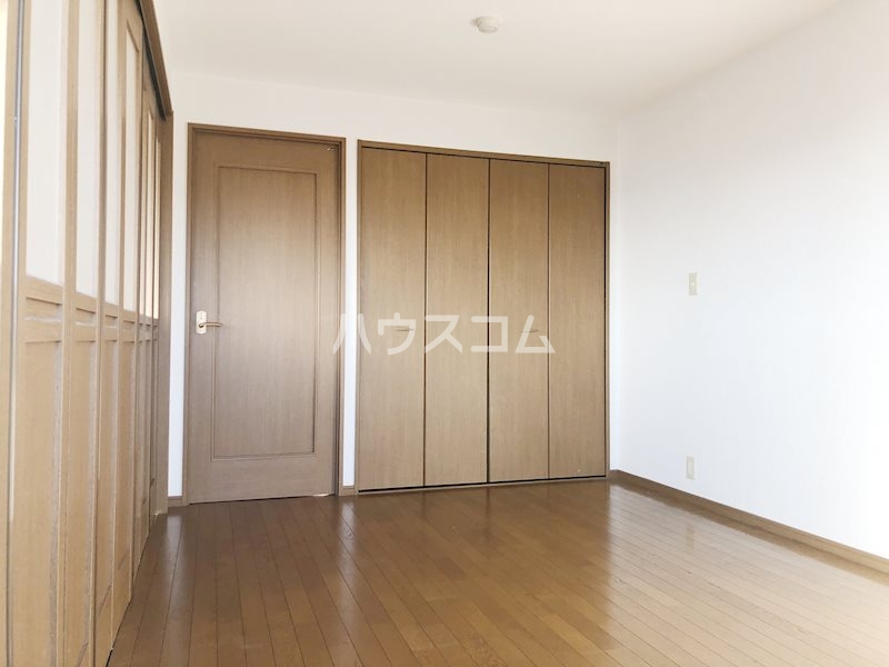 6/24 リビング/ダイニング