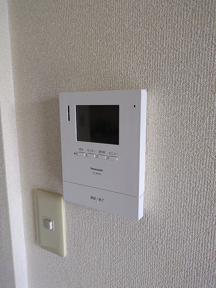 16/27 その他画像