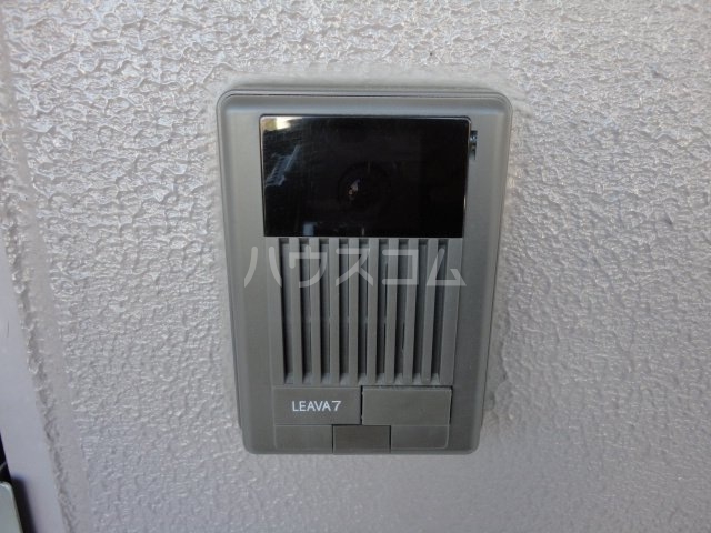 17/30 その他画像