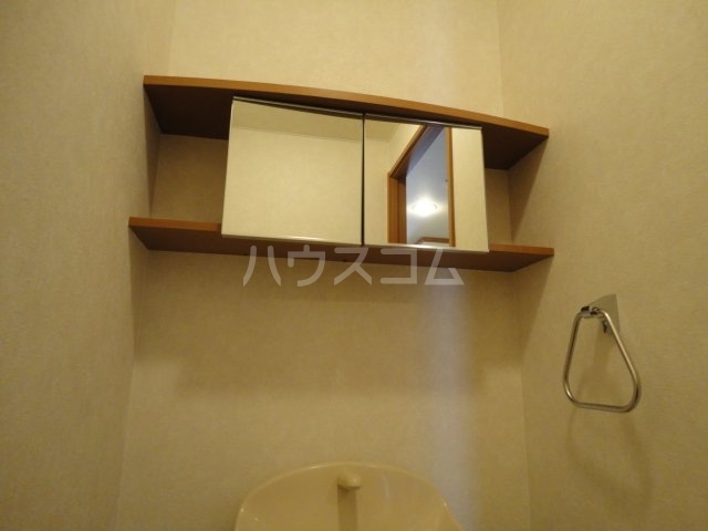 21/30 その他画像