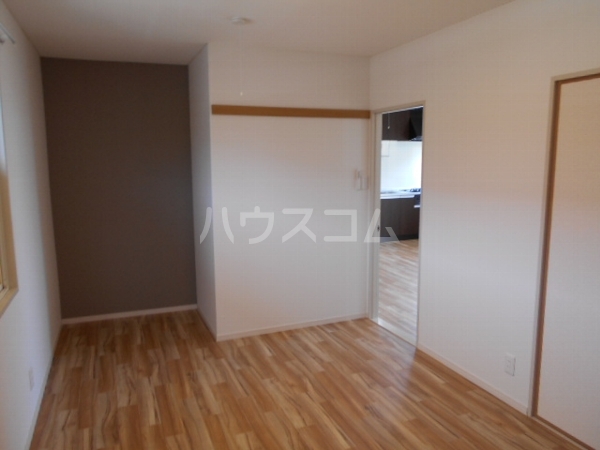 6/30 リビング/ダイニング