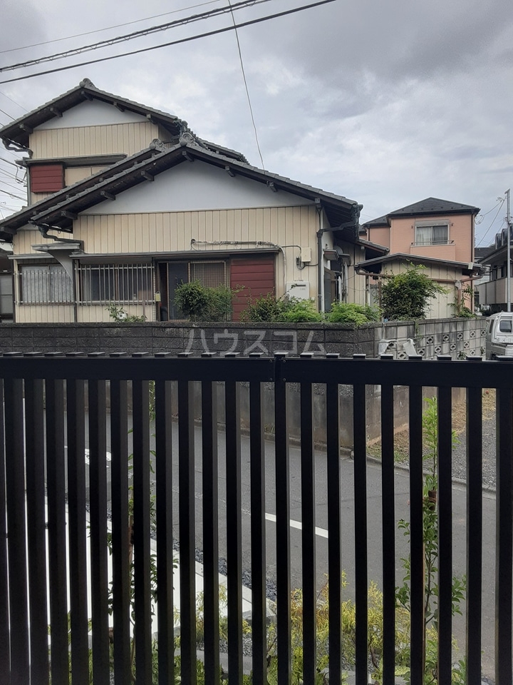 19/30 その他画像