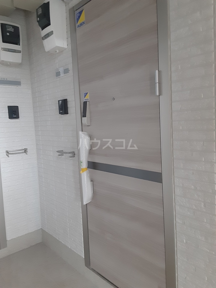 20/30 その他画像