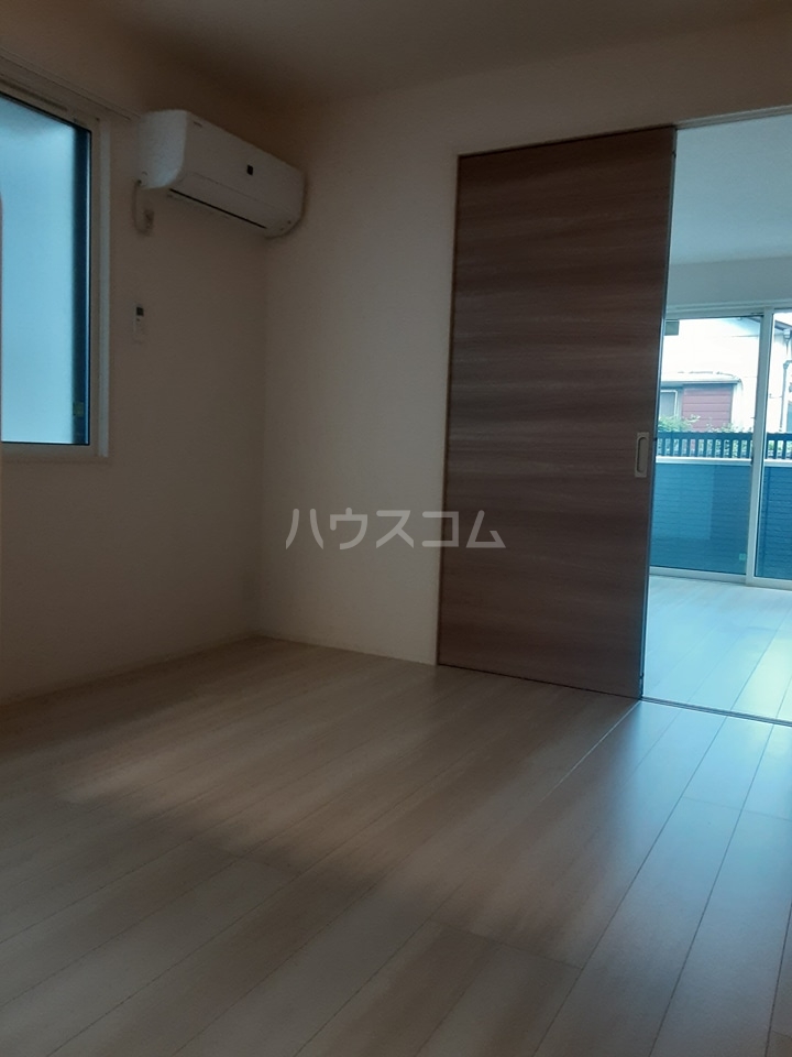 6/30 リビング/ダイニング